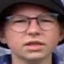 Face thumbnail