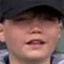 Face f_233821_5