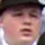 Face f_233821_27