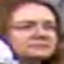 Face f_233821_33