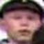 Face f_233821_50