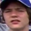 Face f_233851_3