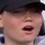 Face f_233851_4