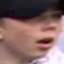 Face f_233851_16