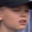 Face f_233851_18