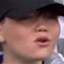 Face f_233881_8