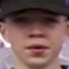 Face f_233881_9