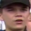 Face f_233881_10