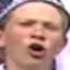 Face f_233881_13