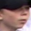 Face f_233881_22