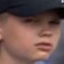 Face f_233881_25
