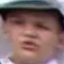 Face f_233881_26
