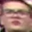 Face f_233881_34