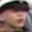 Face f_233881_65