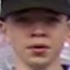 Face f_233911_10