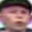 Face f_233911_41