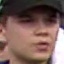 Face f_233941_4