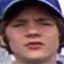 Face f_233941_7
