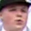 Face f_233941_21