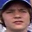 Face f_233971_8