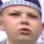 Face f_233971_20