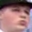 Face f_233971_25