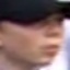 Face f_233971_35