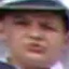 Face f_234001_18