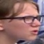 Face f_234031_14