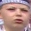 Face f_234031_21