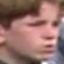 Face f_234031_27