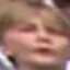 Face f_234031_51