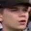 Face thumbnail