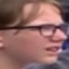 Face f_234091_8