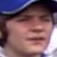 Face f_234091_13
