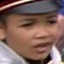Face thumbnail