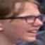 Face f_234121_24
