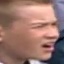 Face thumbnail