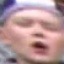 Face f_234151_40