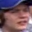 Face f_234181_6