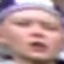 Face f_234181_45