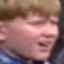 Face f_234211_6