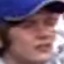 Face f_234211_8
