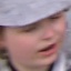 Face f_234211_12