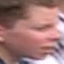 Face f_234211_14