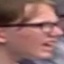 Face f_234211_20