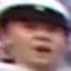 Face f_234211_28