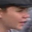 Face f_234241_2
