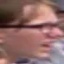 Face f_234241_5