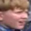 Face f_234241_7